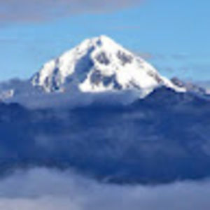 Meet your Posher, Elamanecer